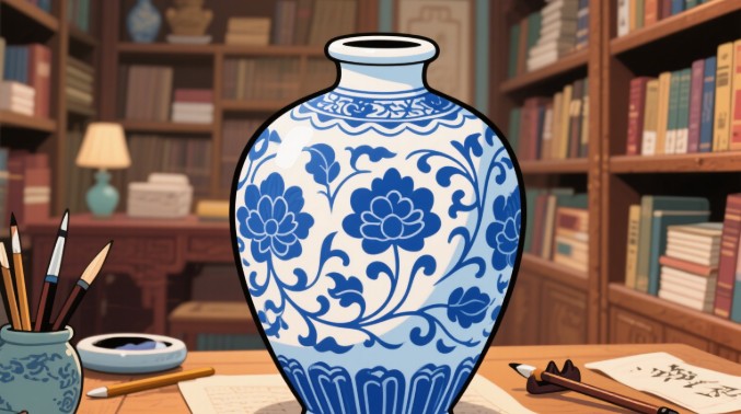 《护宝寻踪》背后的盗墓案：文物流失海外被追回，国内民营博物馆亦有收购-萌熊书伴·童闻趣事