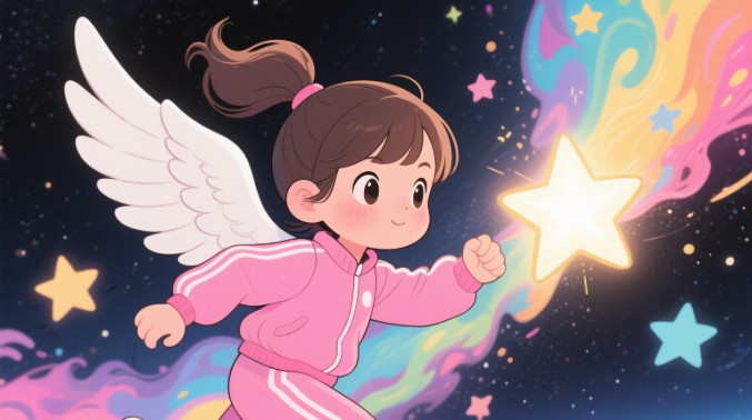 “折翼少年” 的崛起：段继豪的支教之路-萌熊书伴·童闻趣事